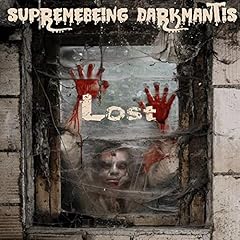 Lost explicit gebraucht kaufen  Wird an jeden Ort in Deutschland