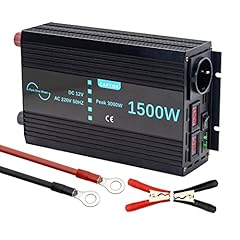 Captok 1500w power usato  Spedito ovunque in Italia 