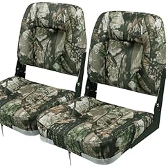 Seamander low back for sale  Delivered anywhere in USA 