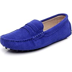 Anufer women classic for sale  Delivered anywhere in USA 