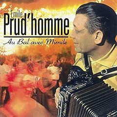 Prud homme bal d'occasion  Livré partout en France