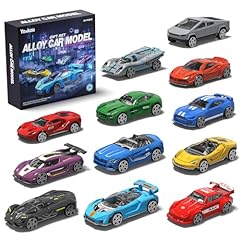 Yewkou scale die for sale  Delivered anywhere in USA 