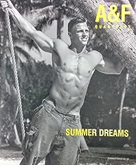 Quarterly summer issue for sale  Delivered anywhere in USA 