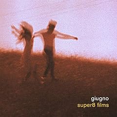 Super8 films usato  Spedito ovunque in Italia 