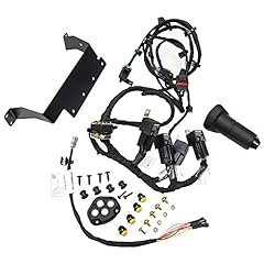 Polaris 2883247 winch for sale  Delivered anywhere in USA 