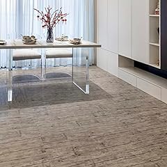 Florexp vinyl flooring for sale  Delivered anywhere in Ireland