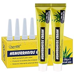 Hämorrhoiden salbe hämorrhoi gebraucht kaufen  Wird an jeden Ort in Deutschland