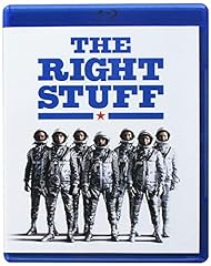 Right stuff blu for sale  Delivered anywhere in USA 