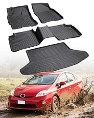 Car floor mats for sale  Delivered anywhere in USA 