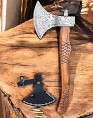7000 custom gift for sale  Delivered anywhere in USA 