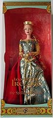 Barbie legends ireland for sale  Delivered anywhere in USA 