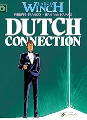 jeans von dutch d'occasion jeans von dutch d'occasion Livré partout en France