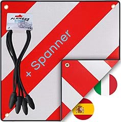 Planger warntafel italien gebraucht kaufen  Wird an jeden Ort in Deutschland