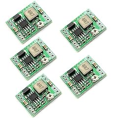 Hailege 5pcs mini for sale  Delivered anywhere in UK