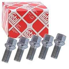 Febi bilstein radschrauben gebraucht kaufen  Wird an jeden Ort in Deutschland