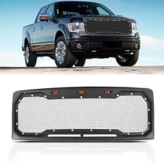 Vavicars front upper for sale  Delivered anywhere in USA 