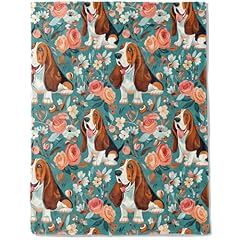 Ainori basset hound for sale  Delivered anywhere in USA 