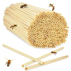 Niströhren wildbienen 300 gebraucht kaufen  Wird an jeden Ort in Deutschland