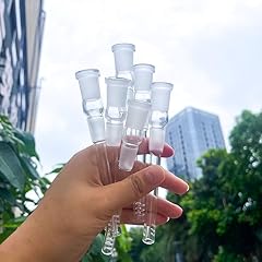 6pcs 14mm downstem for sale  Delivered anywhere in USA 