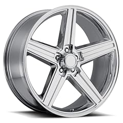Rev wheels 652c for sale  Delivered anywhere in USA 