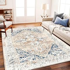 Champlant washable area for sale  Delivered anywhere in USA 
