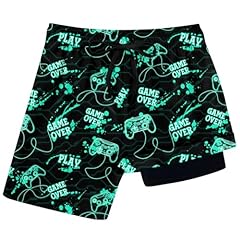 Lovekider gaming swim for sale  Delivered anywhere in USA 