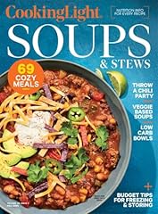 Cooking light magazine for sale  Delivered anywhere in USA 