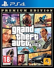 Grand theft auto for sale  Delivered anywhere in UK