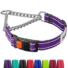 Collardirect reflective dog for sale  Delivered anywhere in UK