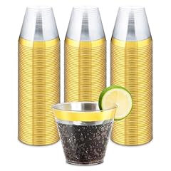 Byvivace 100counts oz. for sale  Delivered anywhere in USA 