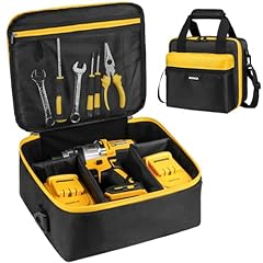 Mrinca impact driver for sale  Delivered anywhere in USA 