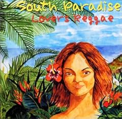 Lovers reggae for sale  Delivered anywhere in UK