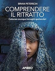 Comprendere ritratto usato  Spedito ovunque in Italia 
