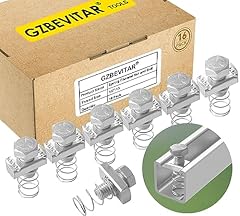 Gzbevitar spring channel for sale  Delivered anywhere in USA 