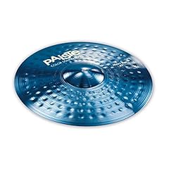 Paiste cymbal for sale  Delivered anywhere in USA 