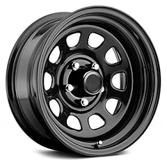 Pro comp custom for sale  Delivered anywhere in USA 