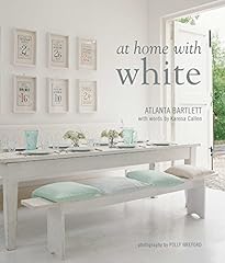 Home with white usato  Spedito ovunque in Italia 