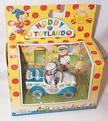 Lledo noddy toyland for sale  Delivered anywhere in UK
