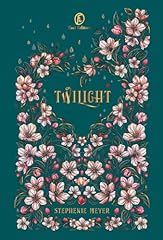 Twilight edizione deluxe usato  Spedito ovunque in Italia 