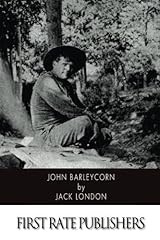 John barleycorn jack d'occasion  Livré partout en France