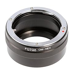 Fotga adapter ring for sale  Delivered anywhere in UK