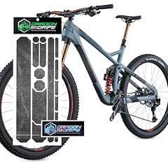 Dragon grips mountain for sale  Delivered anywhere in USA 