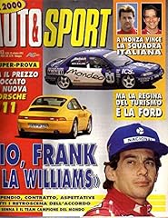 Auto sport del usato  Spedito ovunque in Italia 