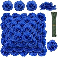 Lelee 108pcs roses for sale  Delivered anywhere in USA 