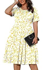 Poseshe women plus for sale  Delivered anywhere in USA 