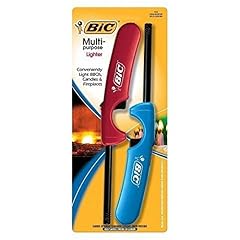 Bic multi purpose for sale  Delivered anywhere in USA 