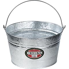 Behrens purpose round for sale  Delivered anywhere in USA 