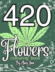 420 flowers adult for sale  Delivered anywhere in USA 