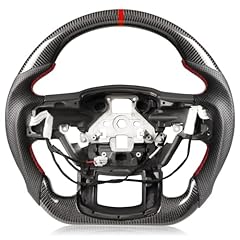 Tesfeel heated steering for sale  Delivered anywhere in USA 