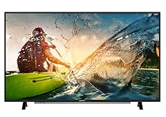 Grundig intermedia vle gebraucht kaufen  Wird an jeden Ort in Deutschland